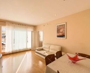 Apartment to share in  Barcelona Capital