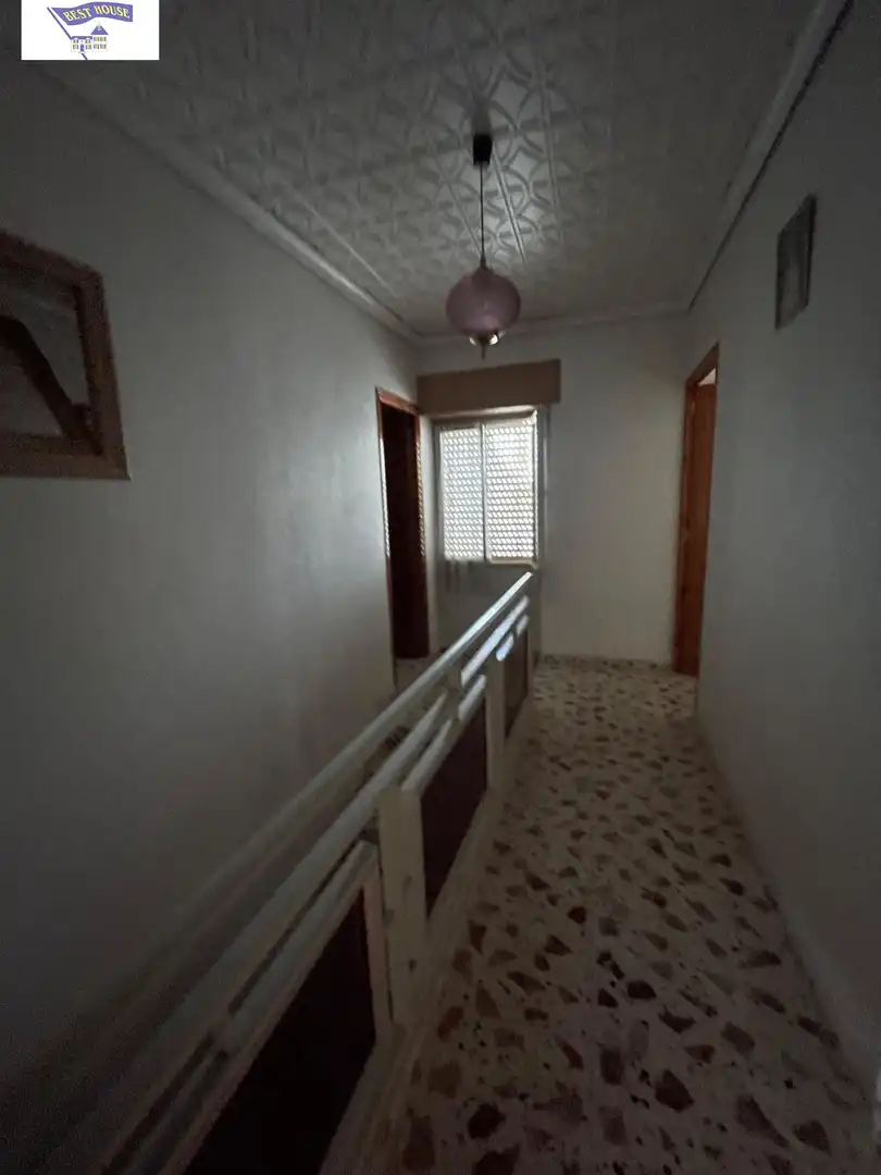 Casa o chalet en venta en Valdeganga con Terraza