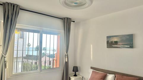 Foto 4 von Erdgeschoss zum Verkauf in Calahonda, Mijas