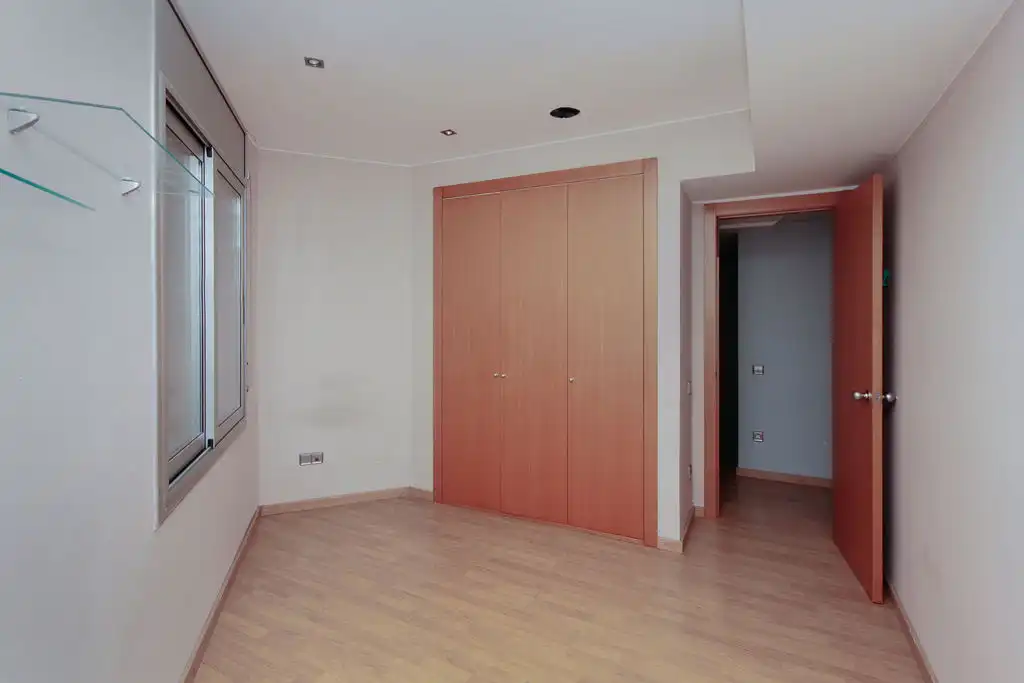 Dormitori de Dúplex en venda en Collblanc - La Torrassa