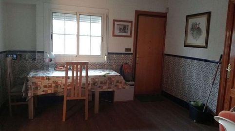 Photo 3 of Houses for sale in Lluís Maria Millet, La Franquesa - Oasis Park, El Vendrell