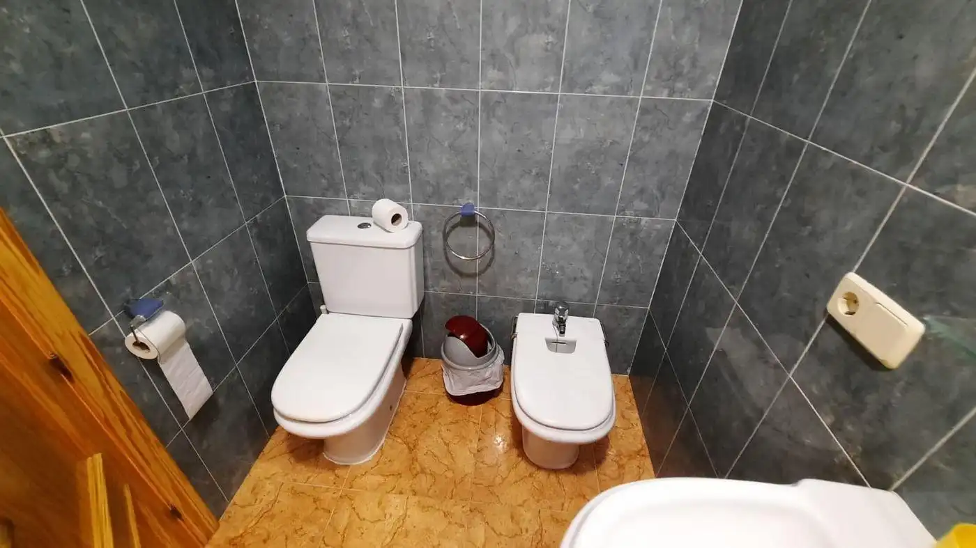 Villa con piscina in vendita a Deltebre, imagen 9