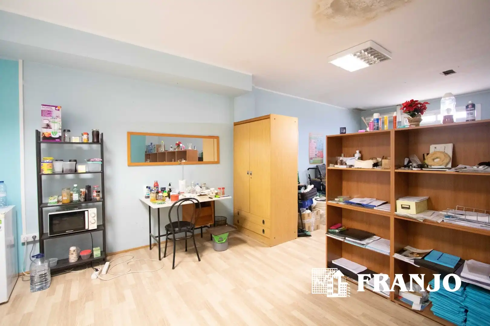 Local commercial à vendre à Centre - Eixample – Can Llobet, imagen 10