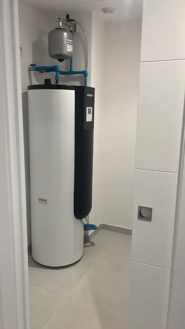 Apartament en venda en Palamós amb Aire condicionat, Calefacció i Terrassa
