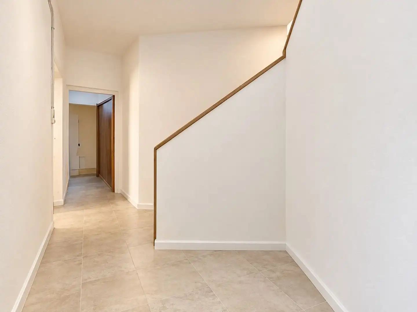 Casa adosada en venta en Centro