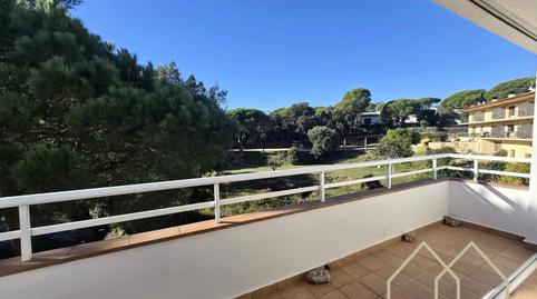 Photo 4 of Flat to rent in Floresta, Los Pinos - Politur, Girona