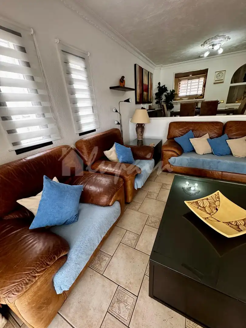 Apartment zum Verkauf in Los Cristianos, imagen 14