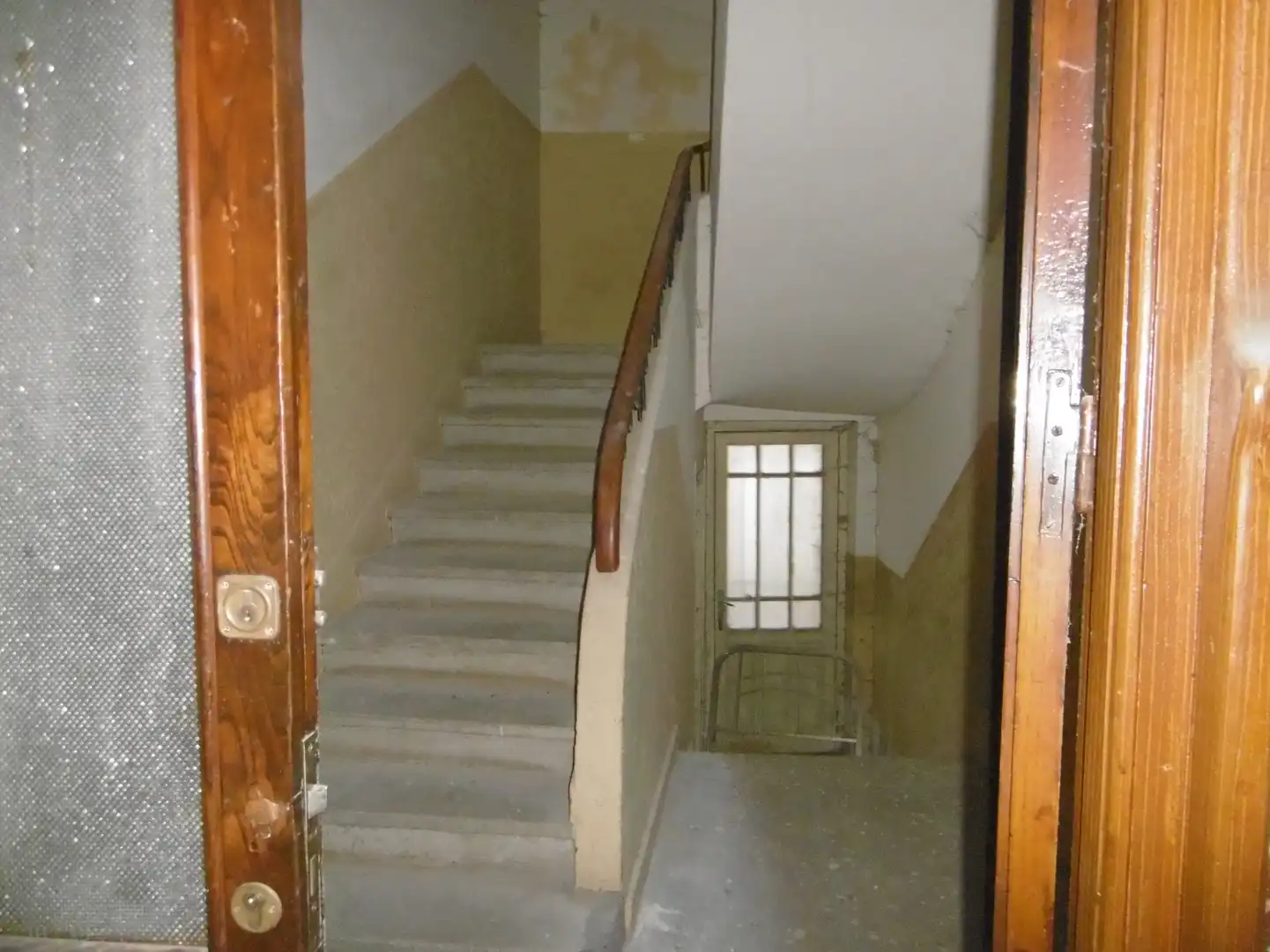 Piso en venta en Astorga, imagen 5
