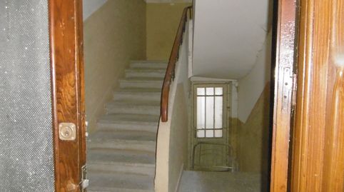 Foto 5 de Piso en venta en Astorga, León