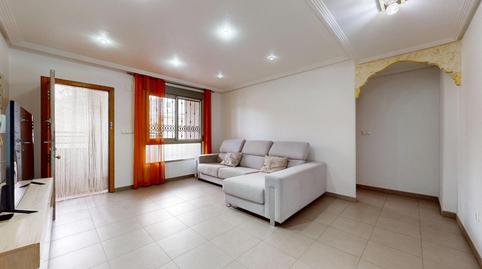 Photo 3 of Planta baja for sale in San Isidro, Alicante