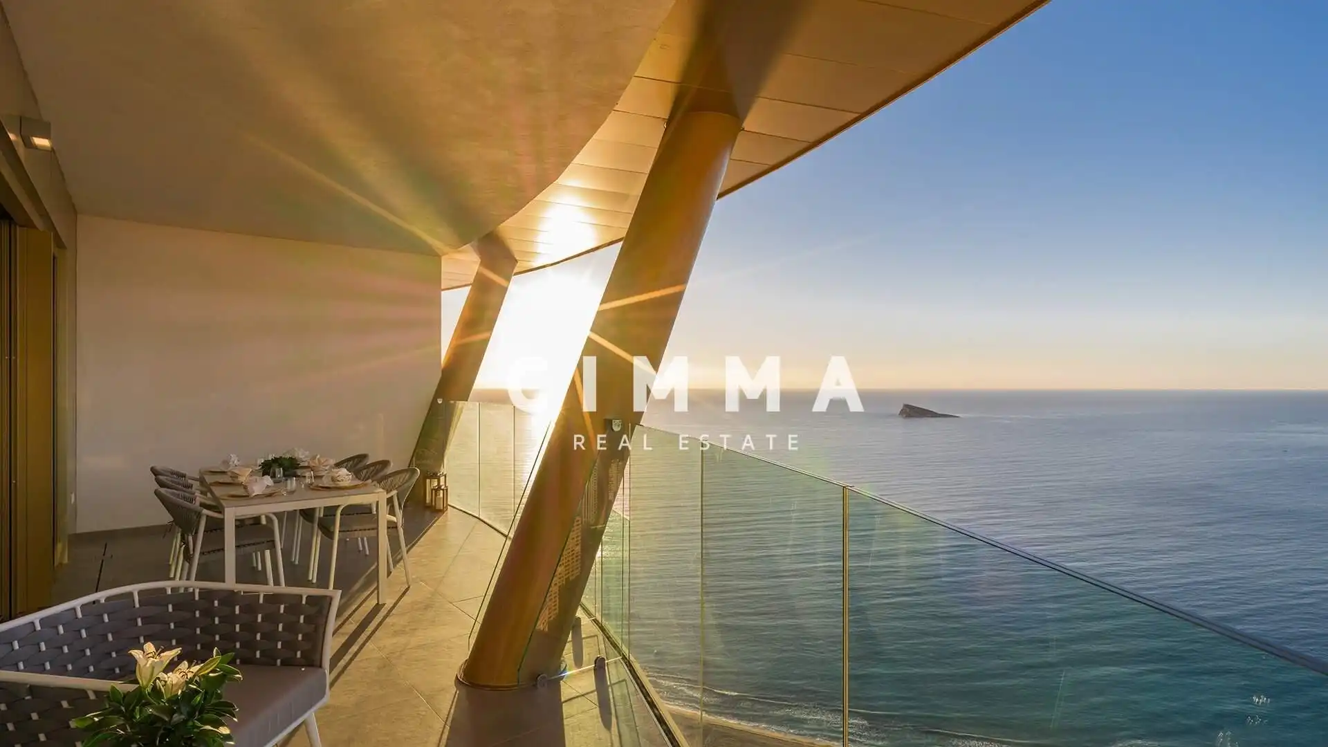 Apartamento en venta en Playa de Poniente, imagen 48