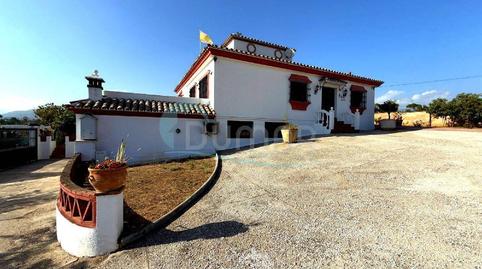 Photo 4 of House or chalet for sale in San Pedro de Alcántara pueblo, Marbella