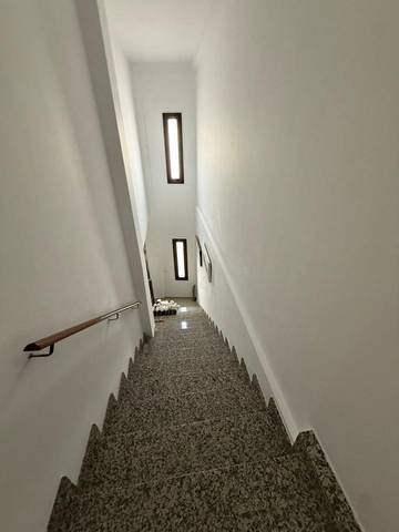 Casa-chalet en Venta en Moclinejo en Santa Cristina - San Rafael