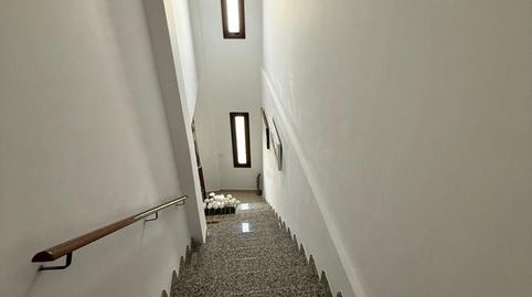 Foto 2 de Casa o chalet en venta en Moclinejo, Santa Cristina - San Rafael, Málaga Capital