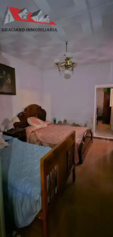 Maison jumelée avec jardin à vendre à Barrax, imagen 11