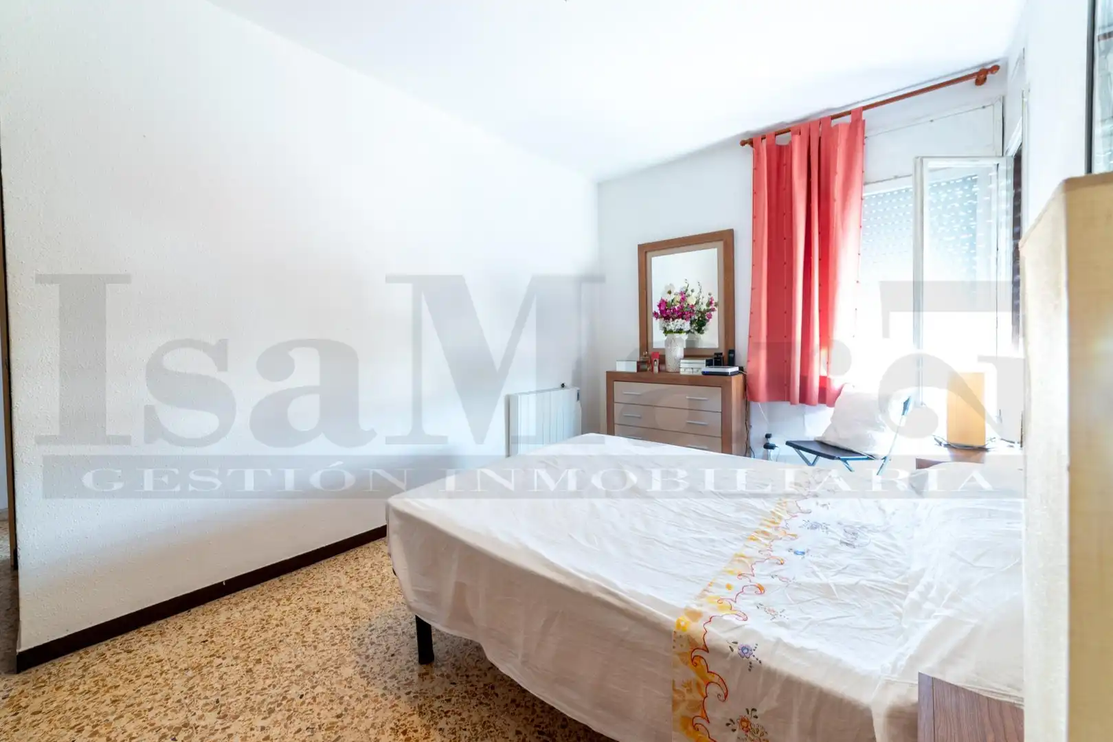Wohnung mit Terrasse zum Verkauf in BARCELONA, imagen 17