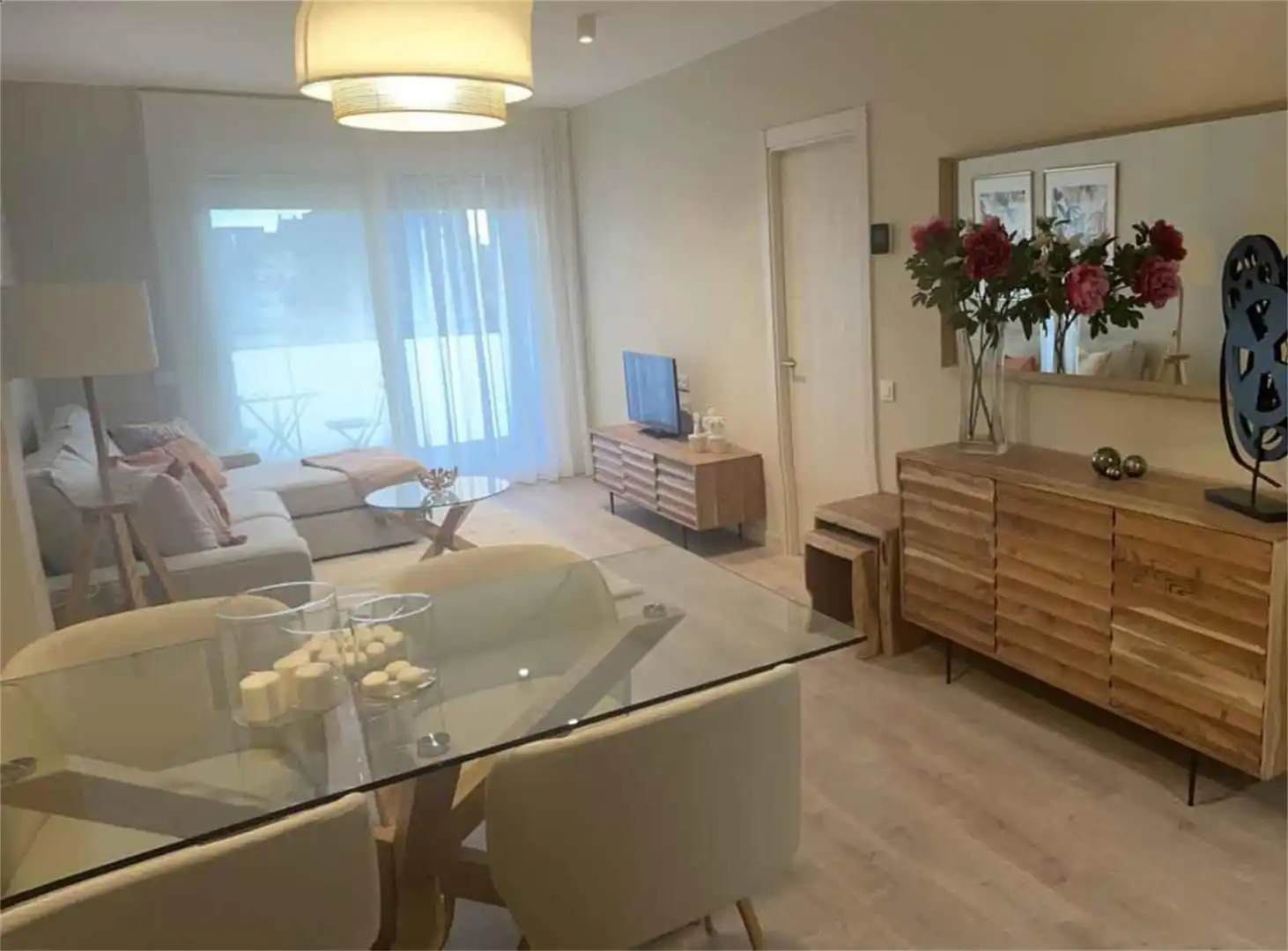 Ground floor for sale in Calle de Teruel, 58, Fraga