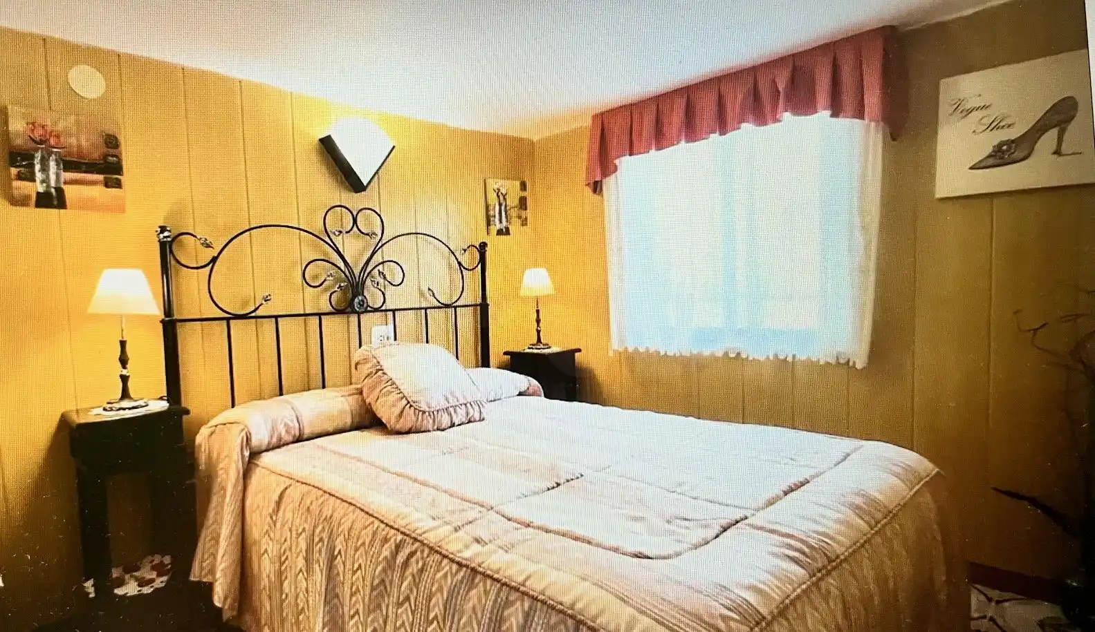 Maison à vendre à Playa Morro de Gos, imagen 29