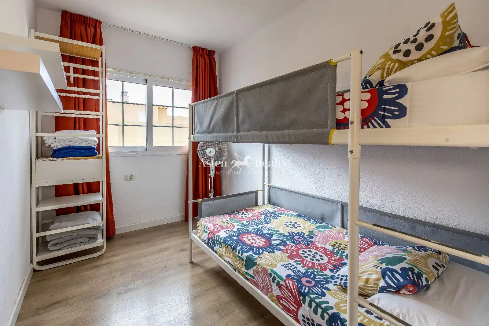 Ático con piscina en venta en Jilguero, imagen 7