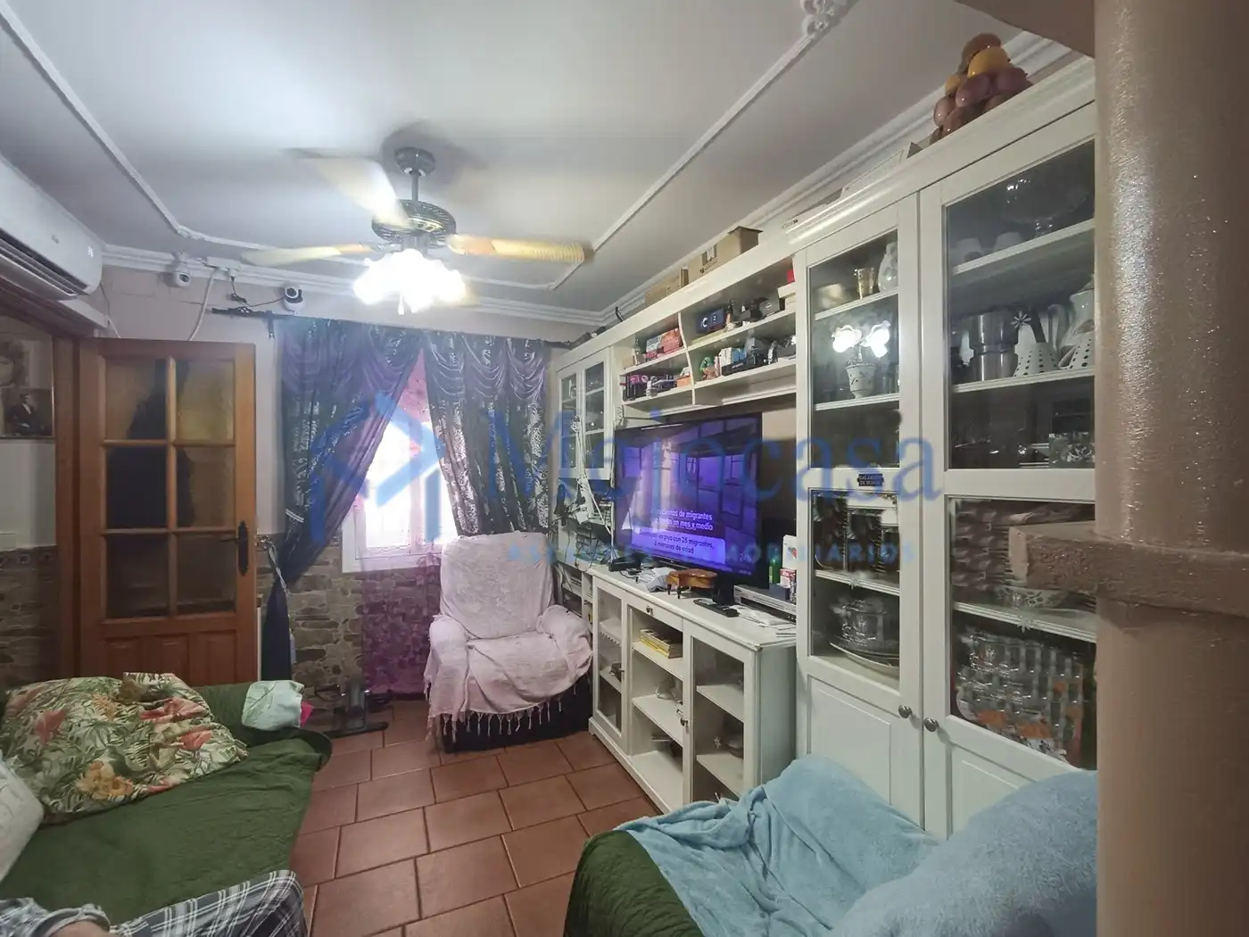 Maisonette zum Verkauf in Calle del Talco, imagen 5