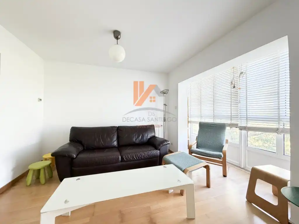 Flat for sale in Campus Norte - San Caetano, imagen 5