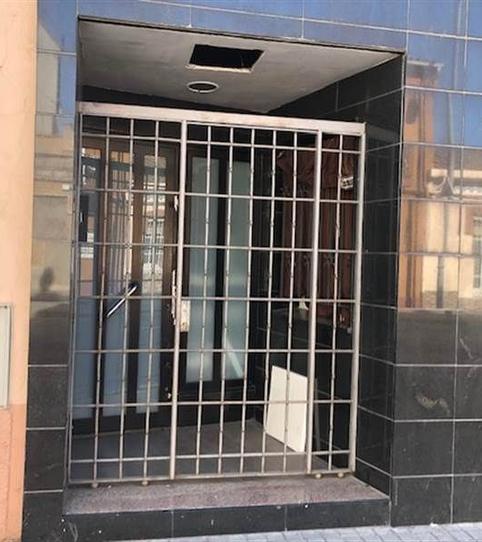 Photo 2 of Apartments for sale in  Joanot Martorel, 9, Congost, Granollers