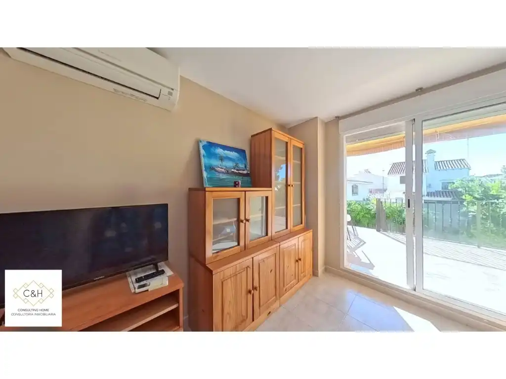 Detached house for sale in Calle Senia La, imagen 14