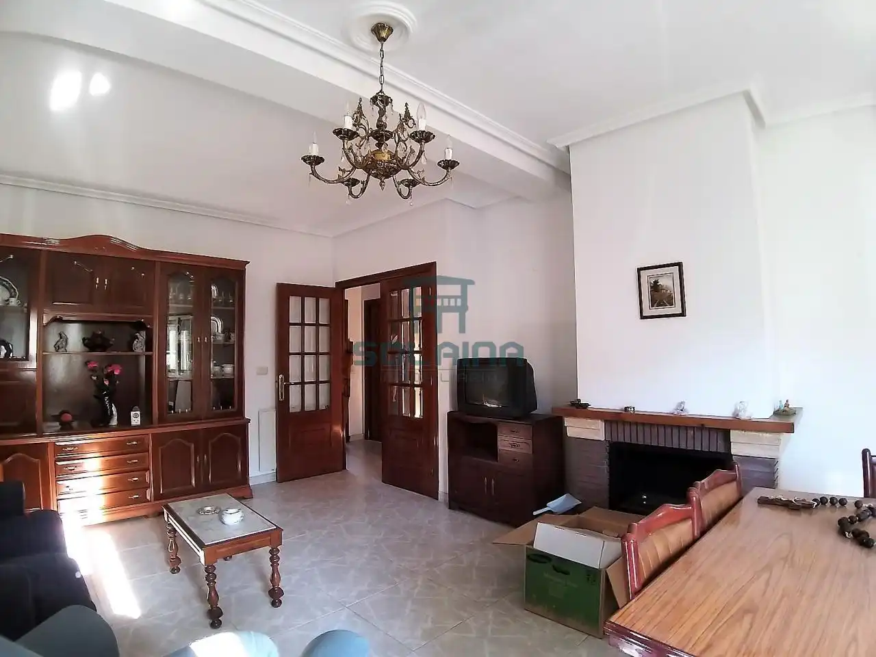 Haus mit Terrasse zum Verkauf in Barbadás, imagen 6