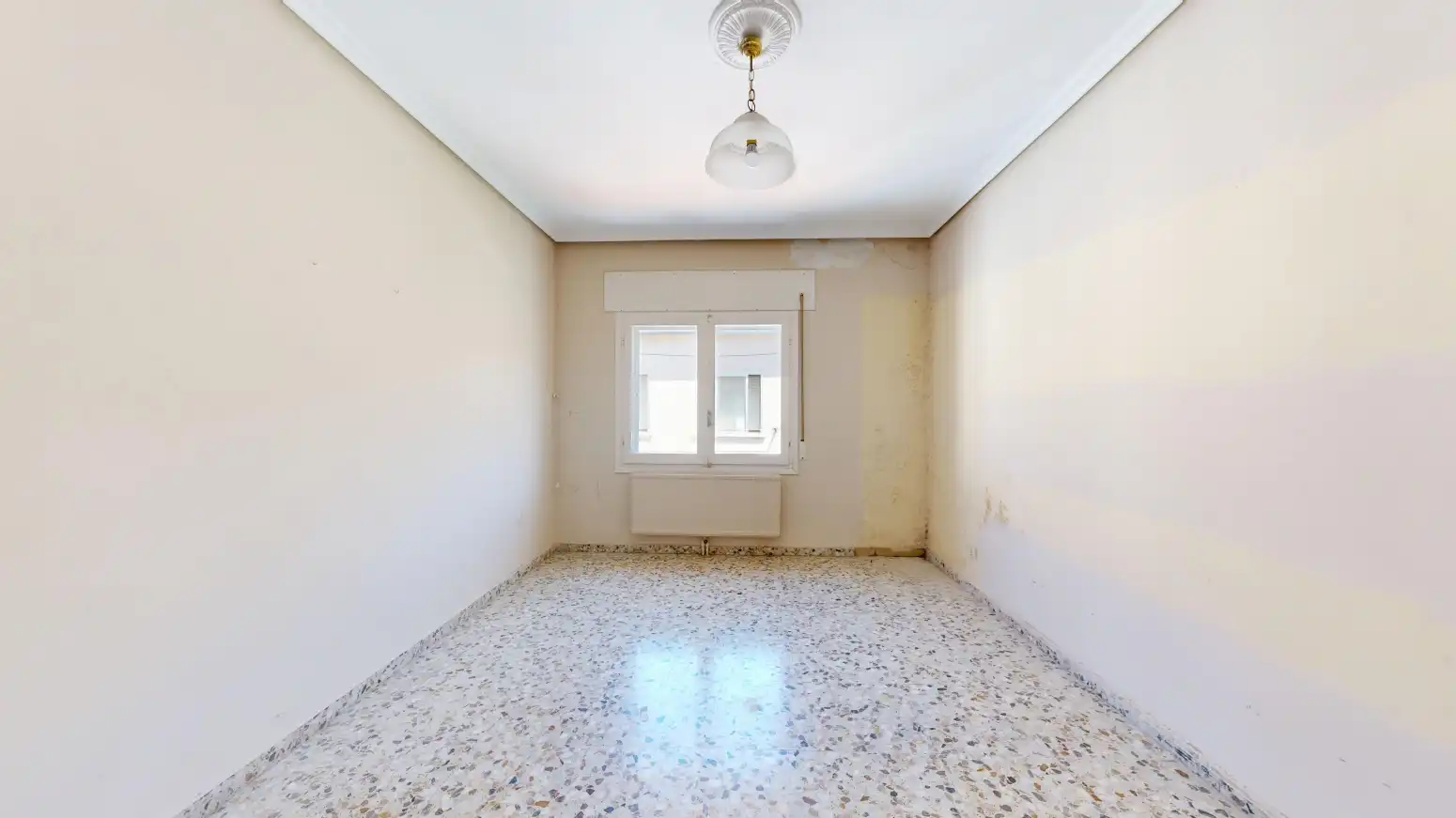 Flat for sale in Tafalla  with Heating and Balcony