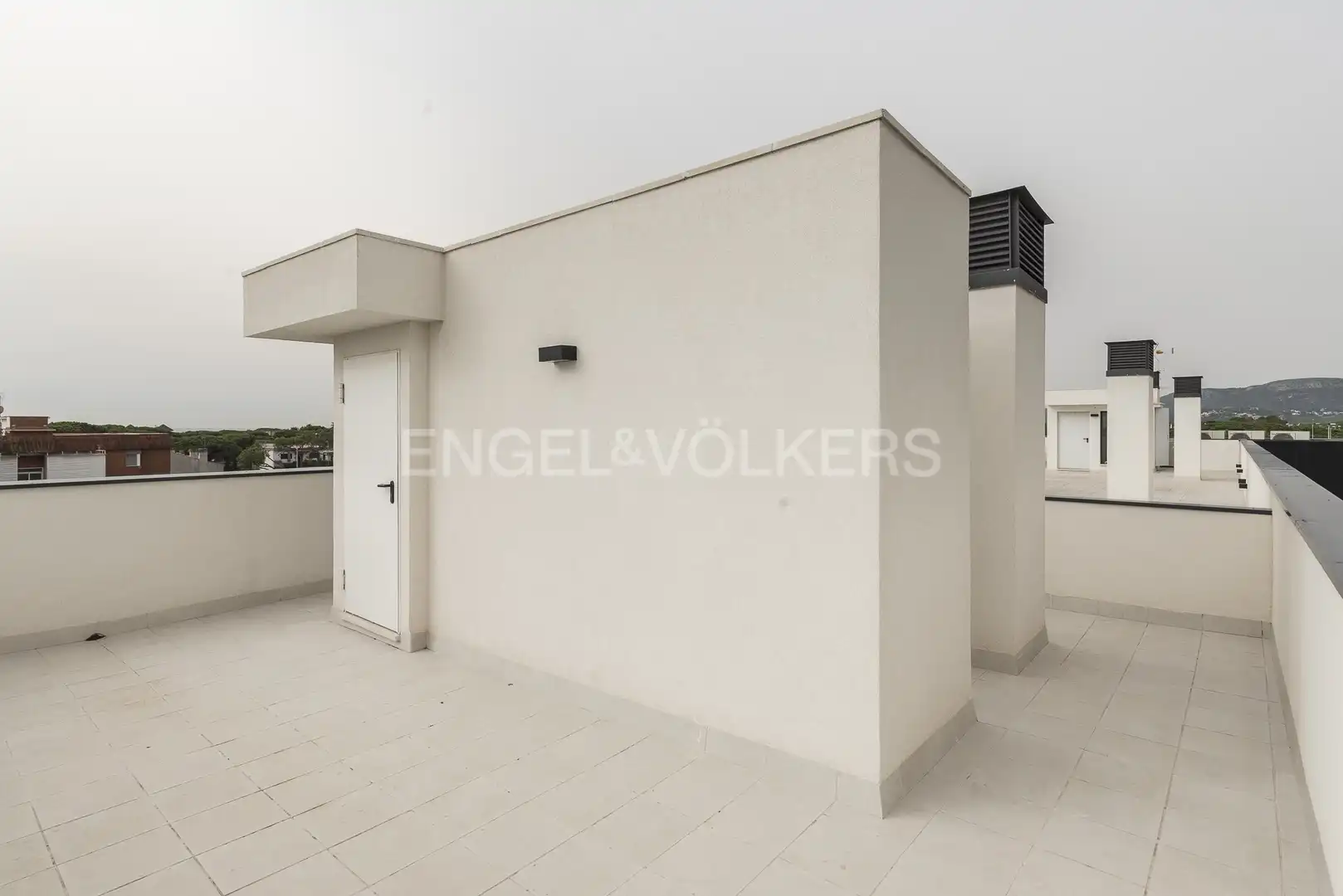 Attique avec terrasse à vendre à Gavà Mar, imagen 17