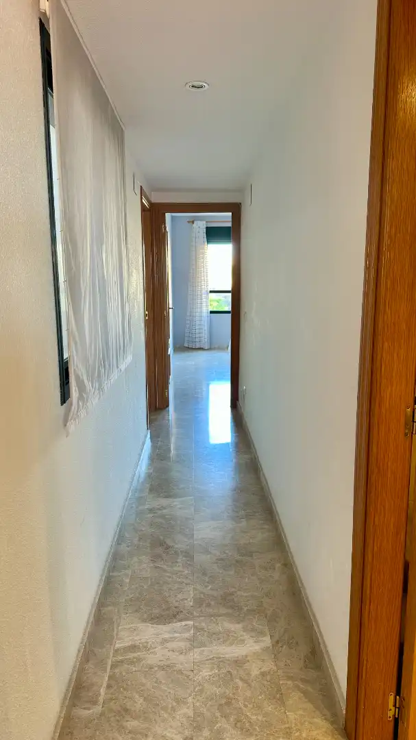 Flat with terrace for sale in Calle Ronda del Castillo, imagen 32