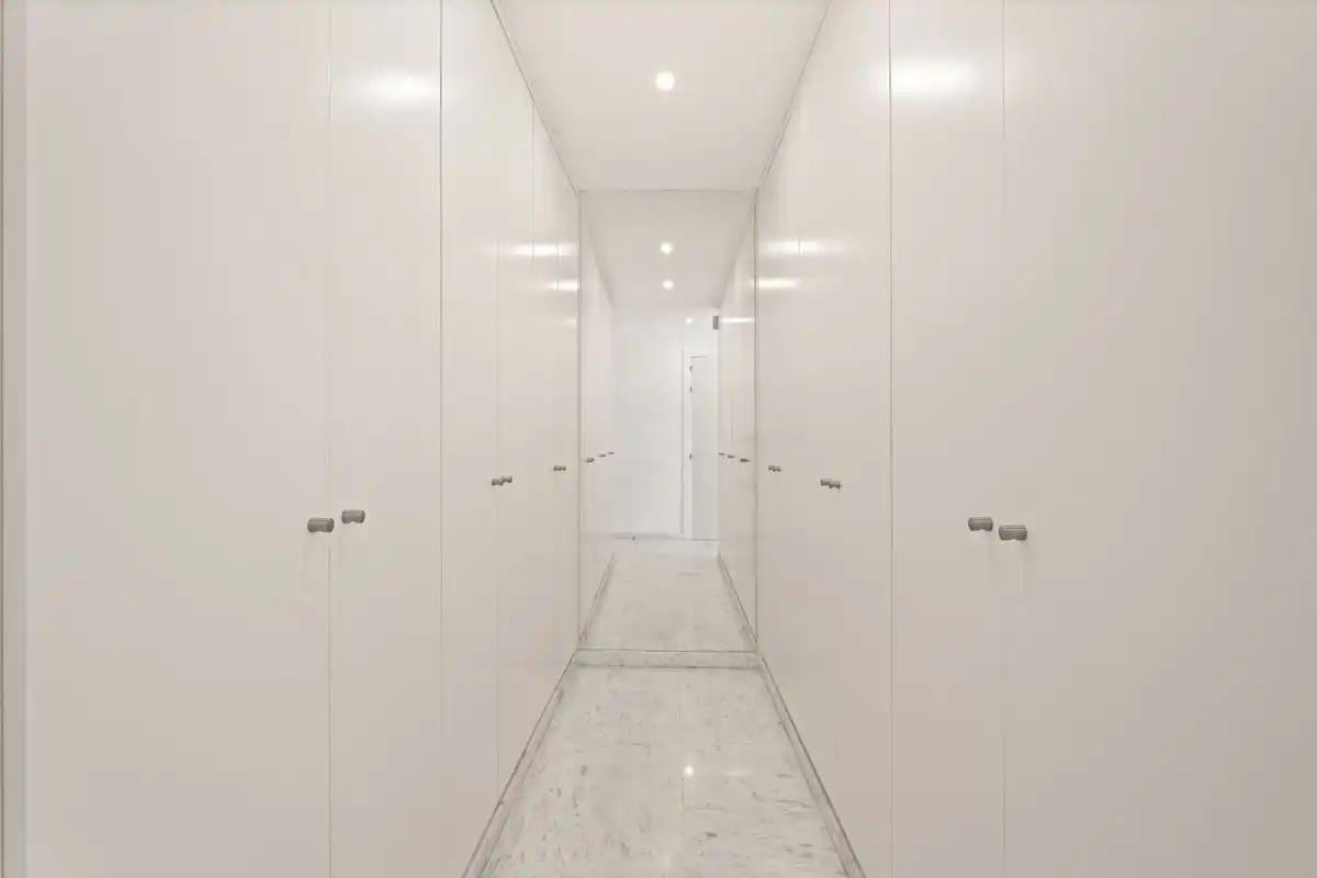 Ático en venta en Ojén con Aire acondicionado, Calefacción y Terraza
