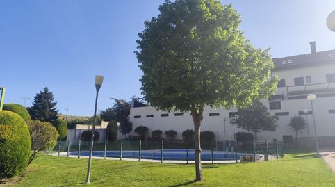 Foto 2 de Casa o chalet en venta en Chillarón de Cuenca, Cuenca