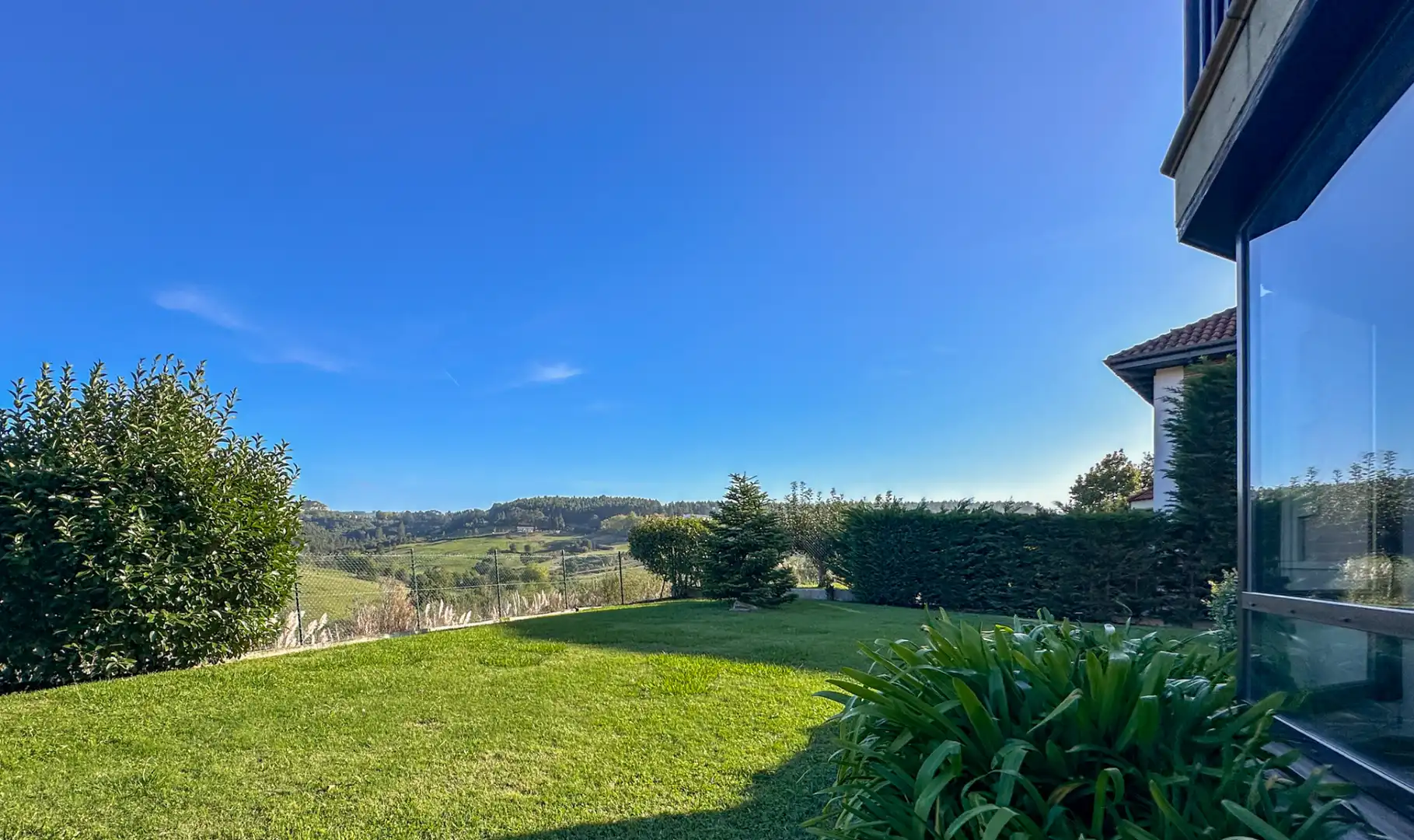 Villa con terrazza in vendita a Urbanización Rovacías A. IV, imagen 66