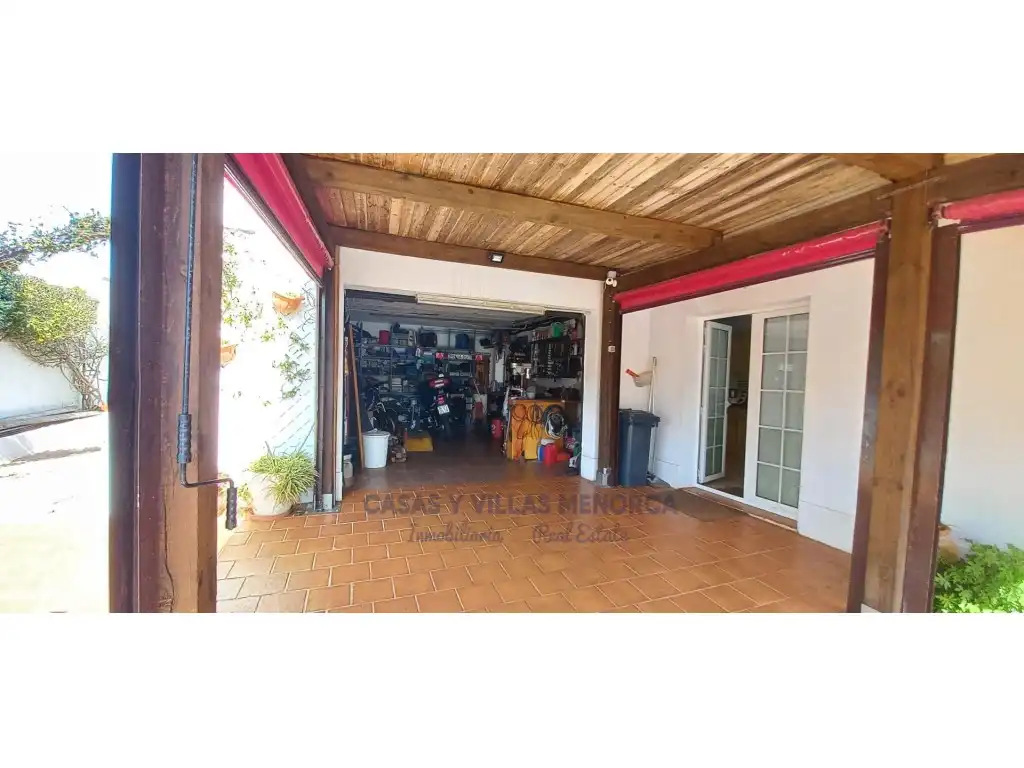 House for sale in Son Vilar - Trepucó, imagen 24
