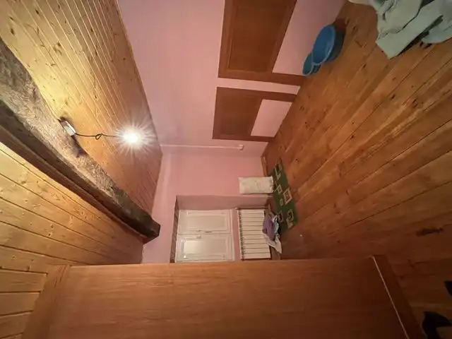 Casa o xalet en venda en Grandas de Salime