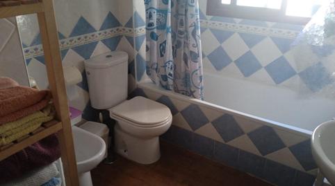 Photo 4 of Flat for sale in Plaza de Toros - Ayuntamiento, Cádiz