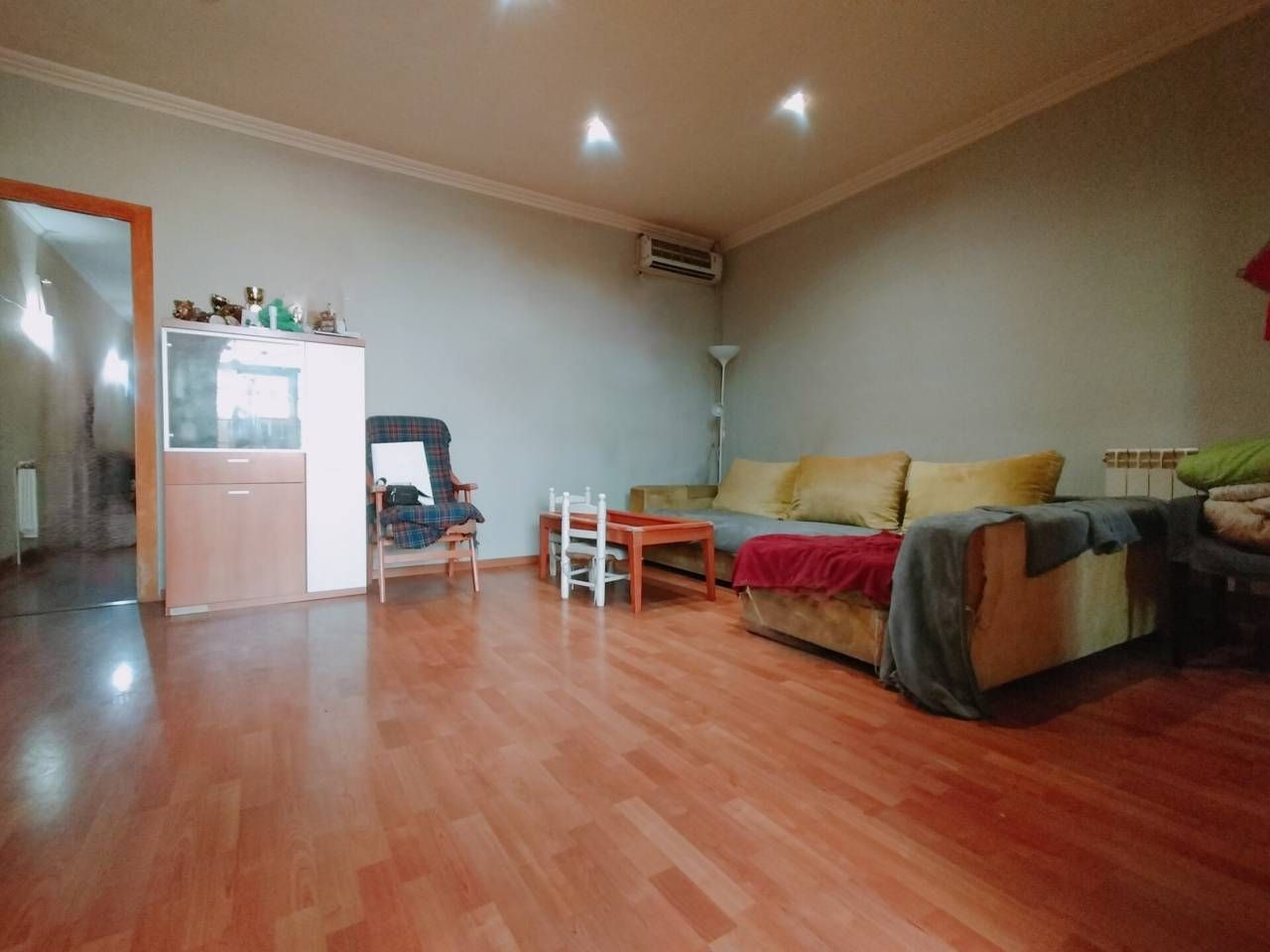 Casa o chalet en venta en Viladecavalls