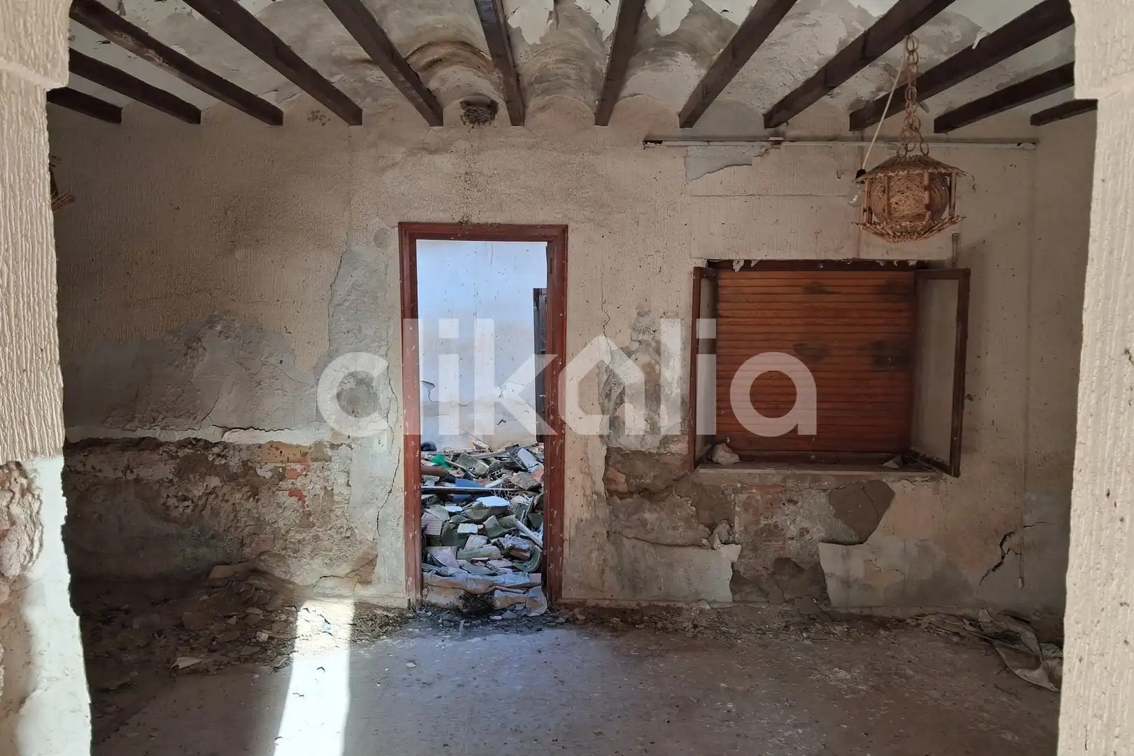 Casa en venta en Monóvar  / Monòver, imagen 29
