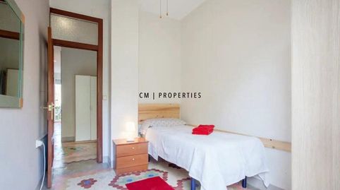 Photo 5 of Flat for rent in Joan Llorenc, La Petxina, Valencia Capital