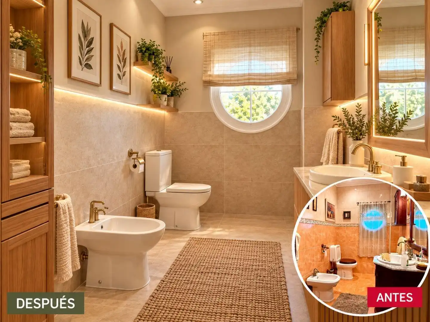 Villa avec terrasse à vendre à Barrio MONASTERIO 5, imagen 33