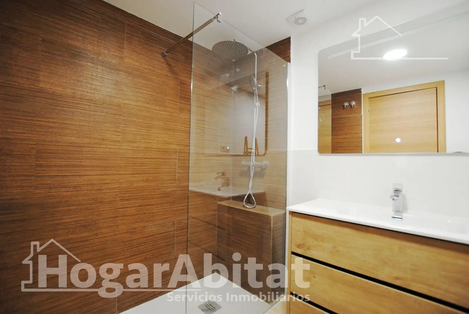 Residenziale con ascensore in vendita a Carrer EDUARDO ESCALANTE, imagen 29