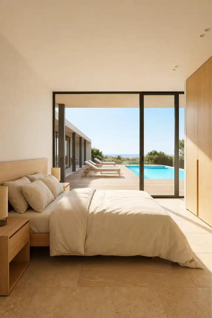 Villa avec piscine à vendre à El Pinós / Pinoso, imagen 11