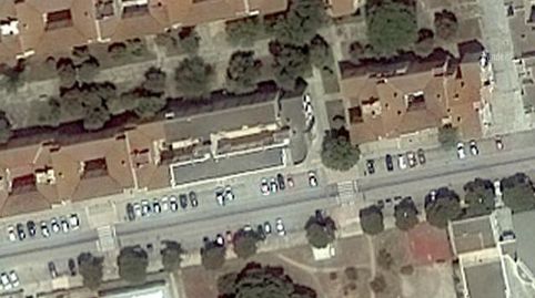 Foto 3 de Piso en venta en Barriada Río San Pedro, Puerto Real