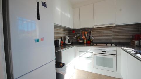 Foto 4 de Casa o xalet en venda a Riells, L'Escala