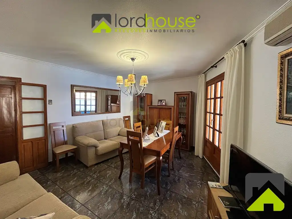 Casa o chalet en venta en Travesía los Guiraos, San Mateo