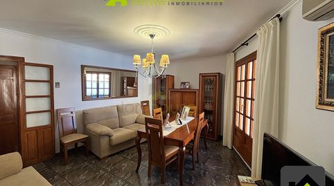 Foto 3 de Casa o chalet en venta en Travesía Los Guiraos, San Mateo, Lorca