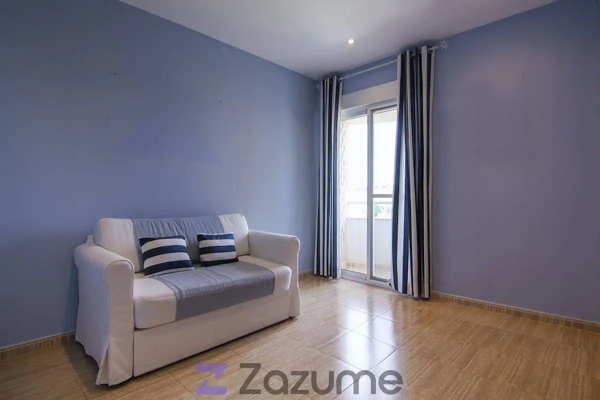 Appartamento con ascensore in affitto a Carrer Mallorca, imagen 10