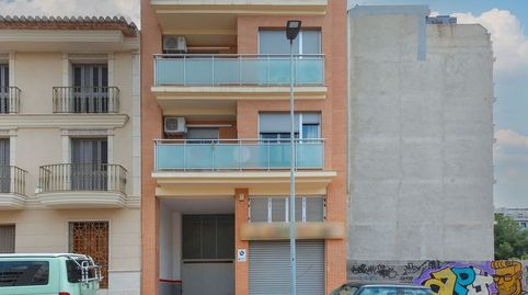 Solvia Inmobiliaria  Locales Vall dUixó la