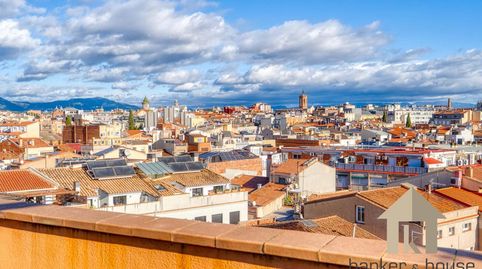 Photo 4 of Attic for sale in Centre, Sabadell